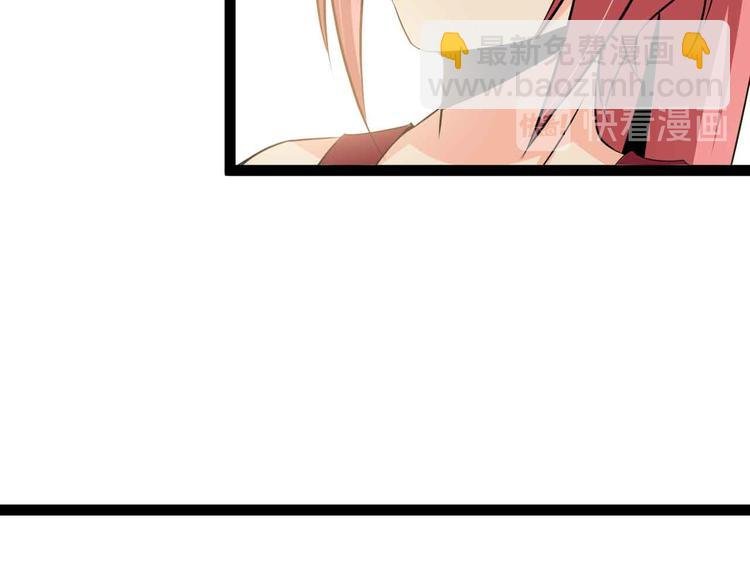 第204话 谜底揭开