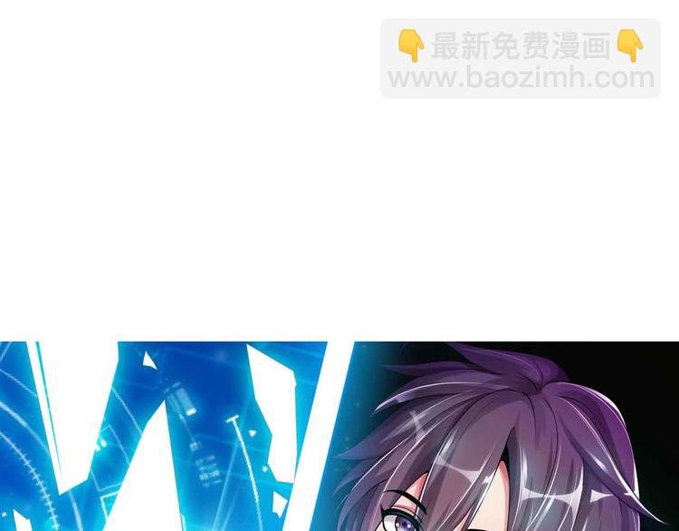 第206话 最终战！