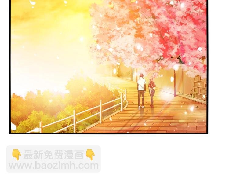 第28话 强敌杀到！