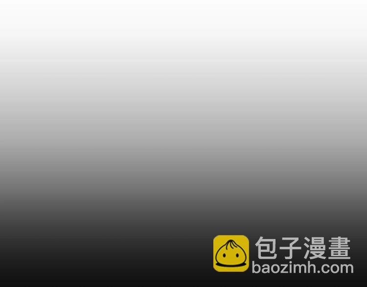 第28话 强敌杀到！