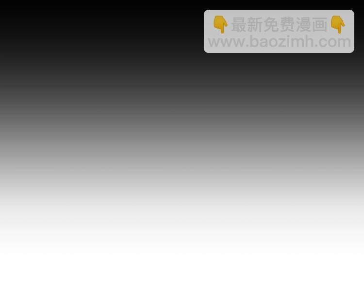 第28话 强敌杀到！