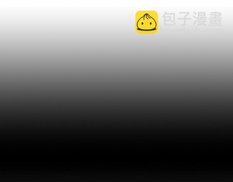 第28话 强敌杀到！