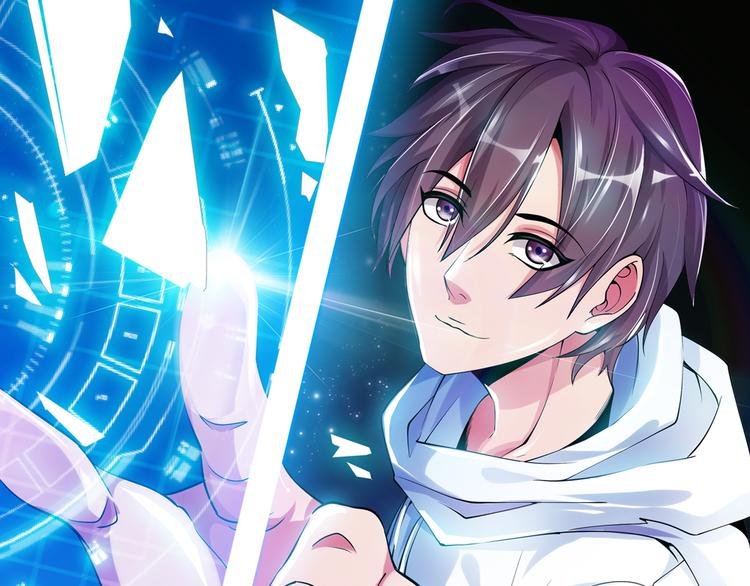 第3话 克敌之计