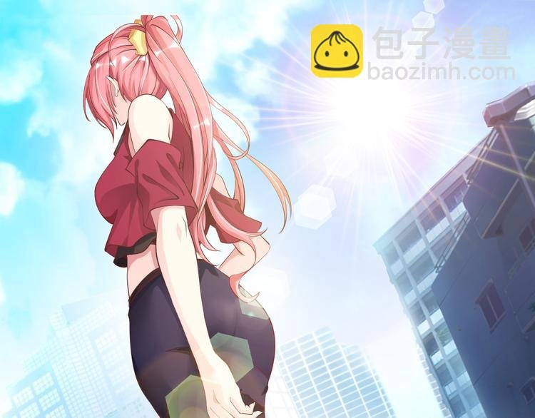 第3话 克敌之计
