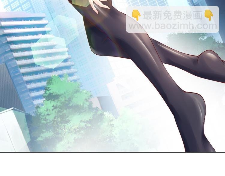 第3话 克敌之计
