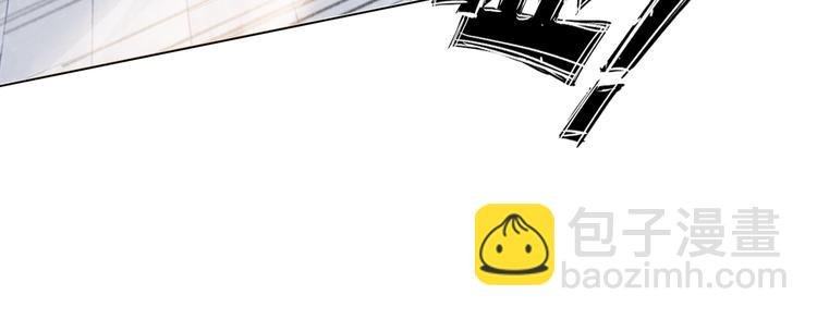 第3话 克敌之计