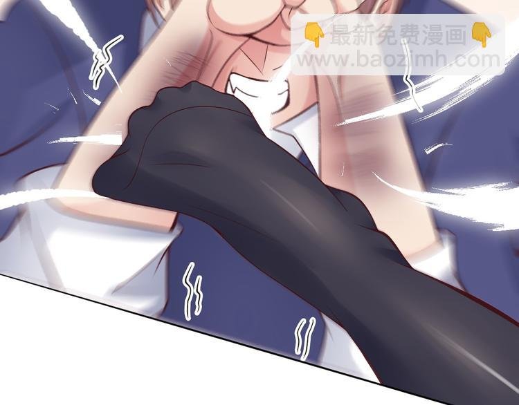 第3话 克敌之计