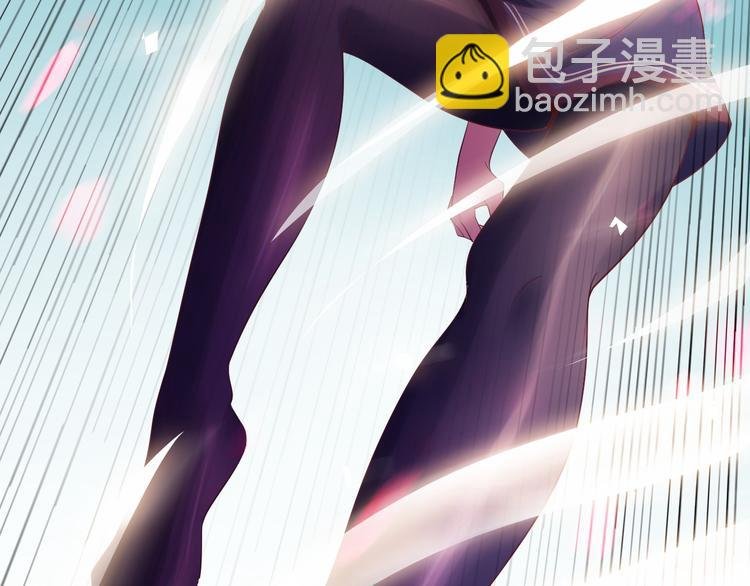 第3话 克敌之计