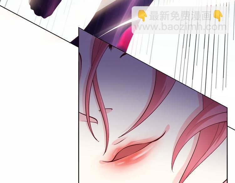 第3话 克敌之计