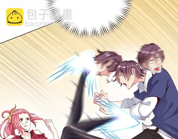 第3话 克敌之计