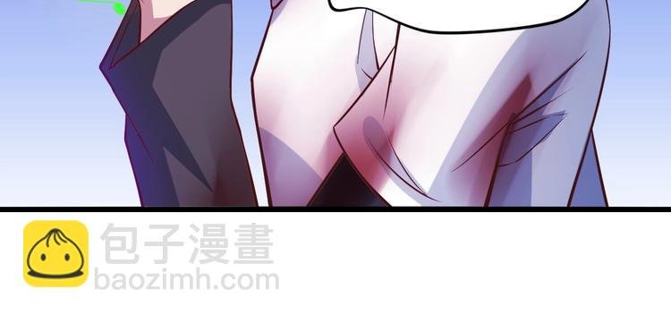 第30话 我的蘑菇被她吃了！