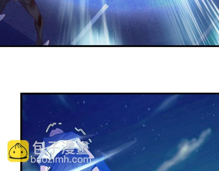 第30话 我的蘑菇被她吃了！
