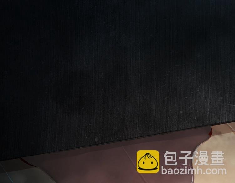 第31话 生米煮成熟饭