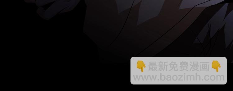 第31话 生米煮成熟饭