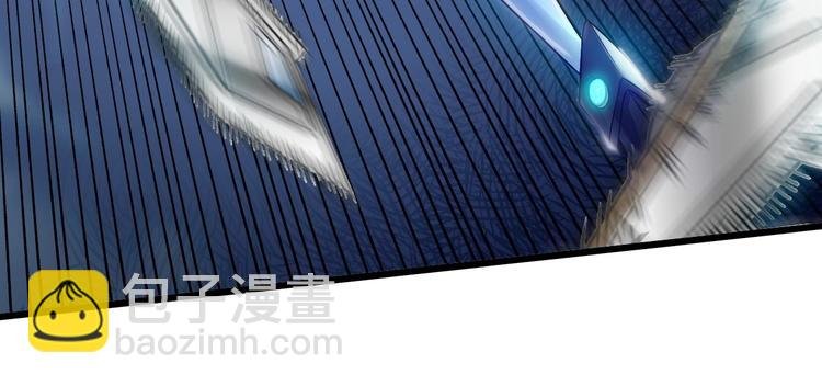 第31话 生米煮成熟饭
