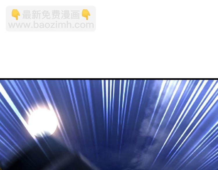 第34话 华夏第一剑客！