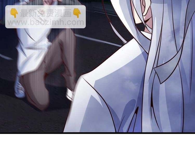 第35话 这女孩就交给我照顾吧