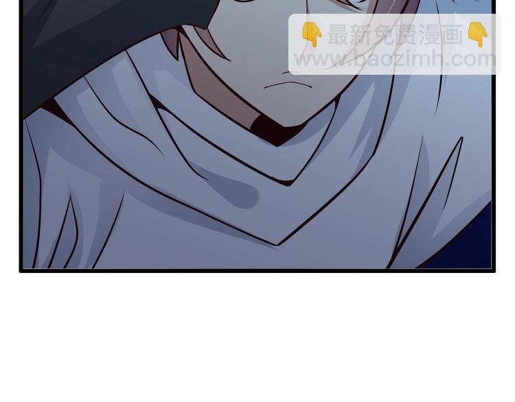 第35话 这女孩就交给我照顾吧