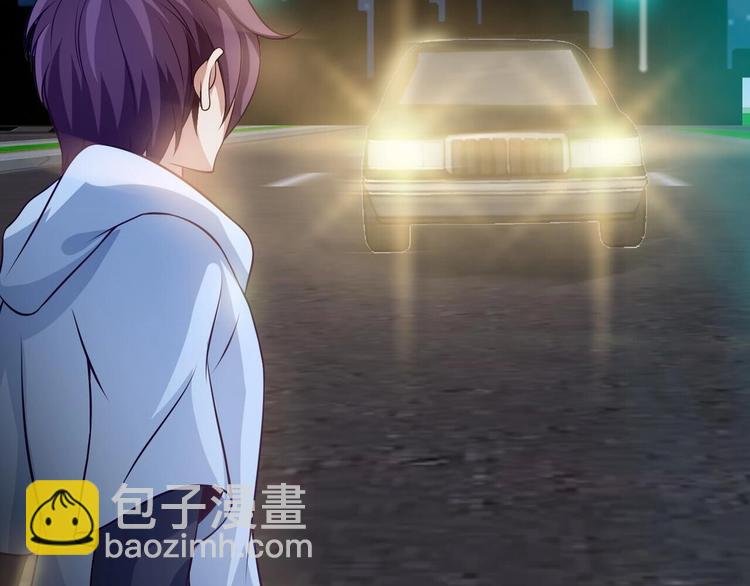 第35话 这女孩就交给我照顾吧