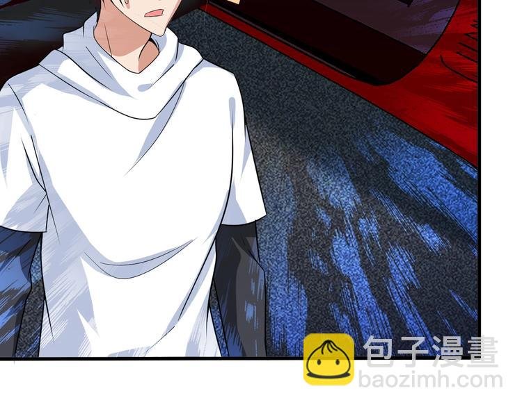 第37话 人肉千斤顶！