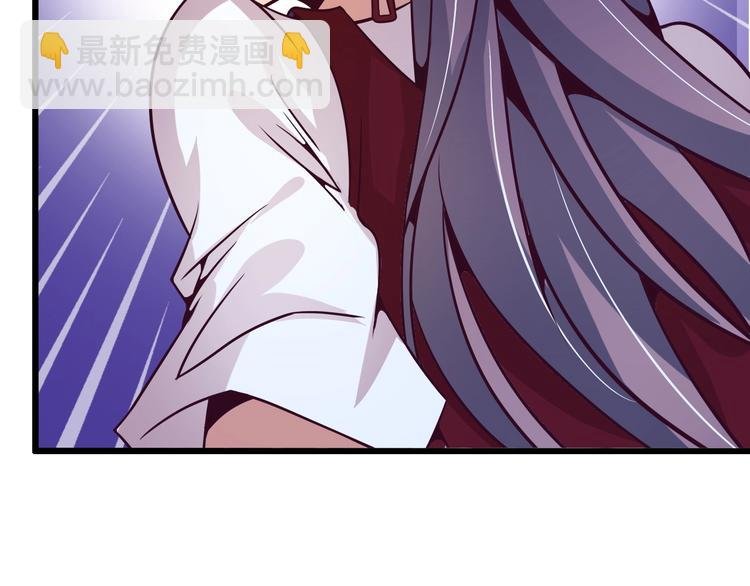 第37话 人肉千斤顶！