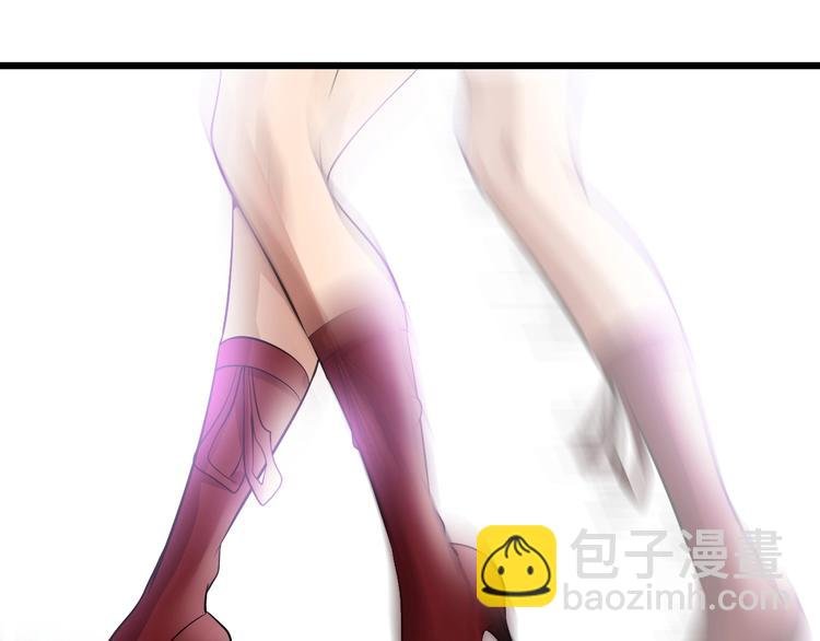 第37话 人肉千斤顶！