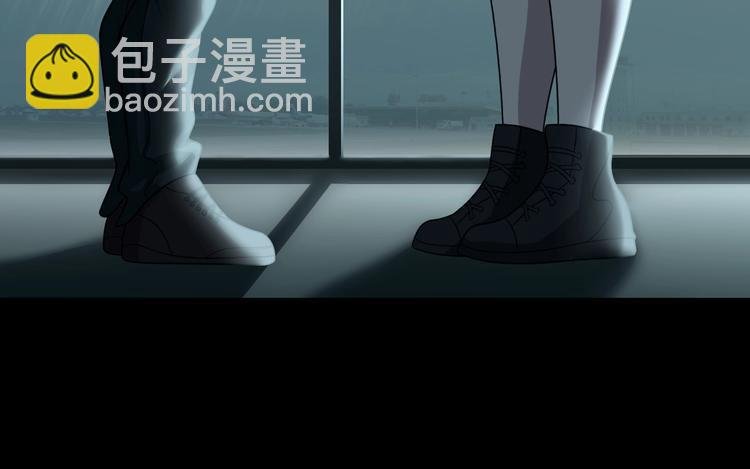 第38话 相信我吧！