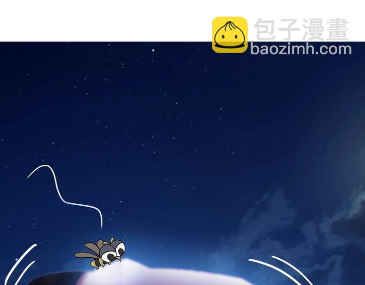 第38话 相信我吧！