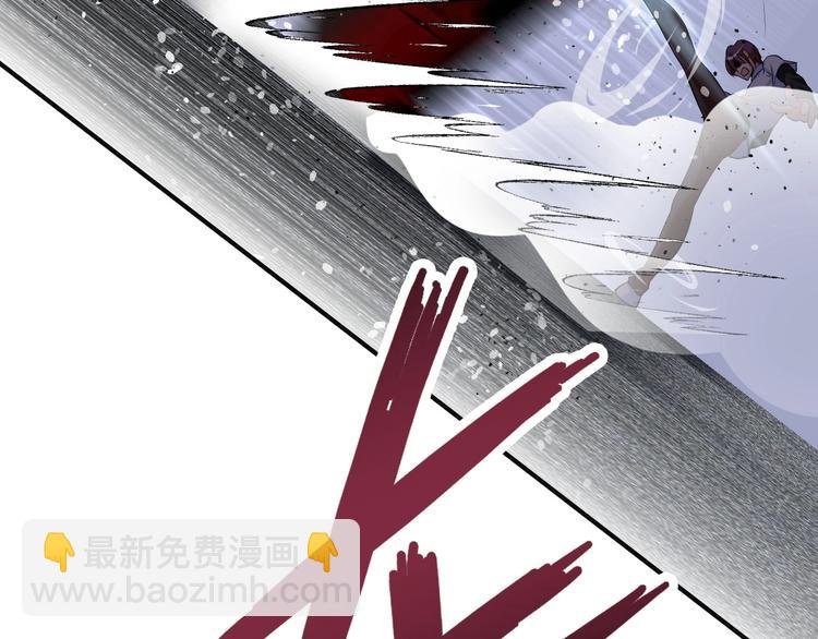第38话 相信我吧！