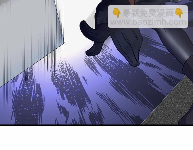 第39话 迎男而上