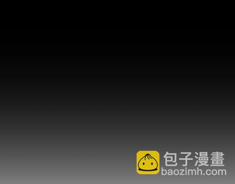 第40话 我是你爸爸！