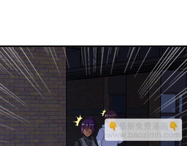 第40话 我是你爸爸！