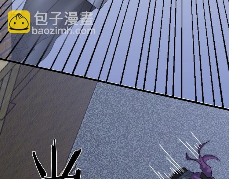 第40话 我是你爸爸！