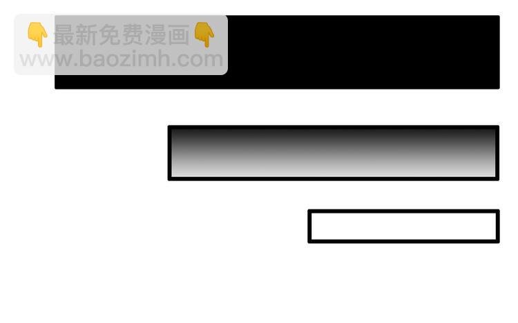 第45话 魅力女团