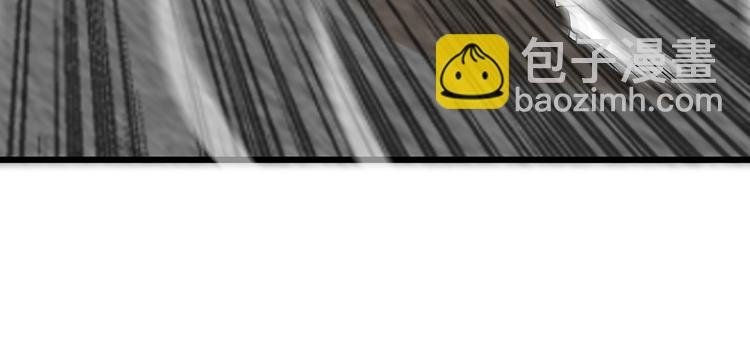 第46话 革命性产品？