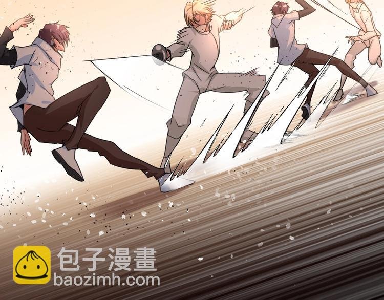 第46话 革命性产品？
