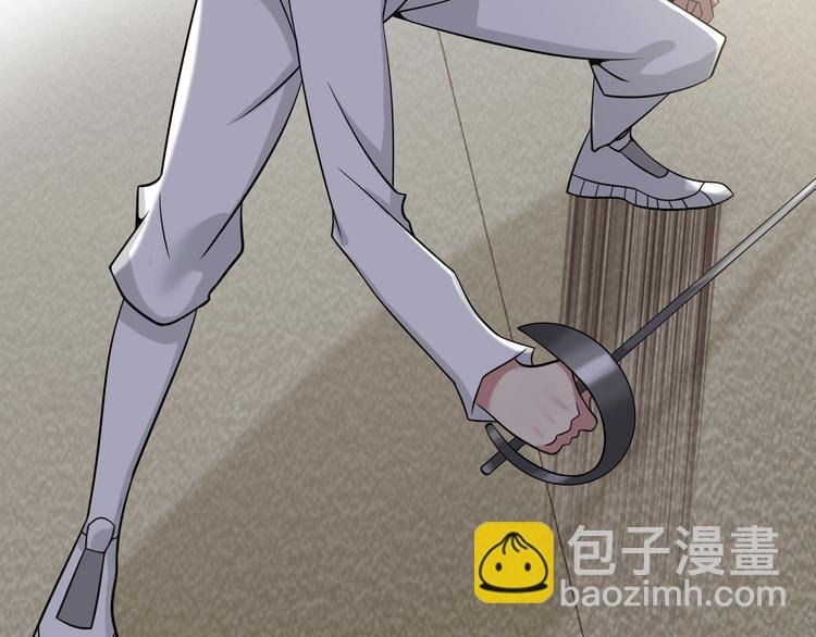 第46话 革命性产品？
