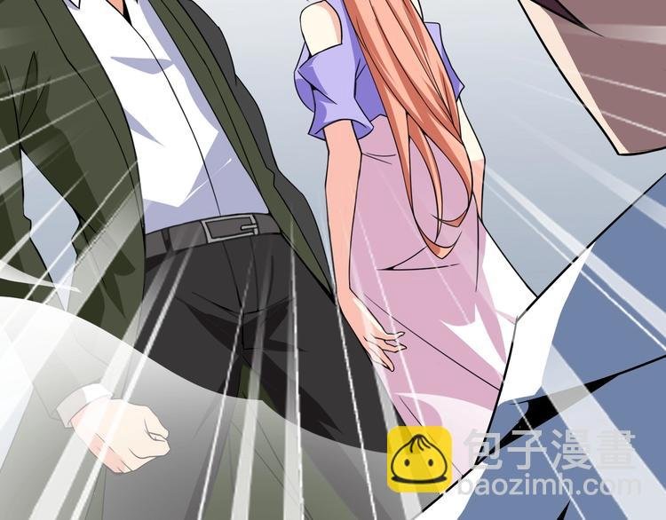 第48话 木须根