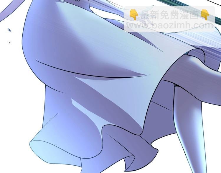 第48话 木须根