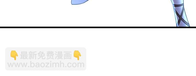 第48话 木须根