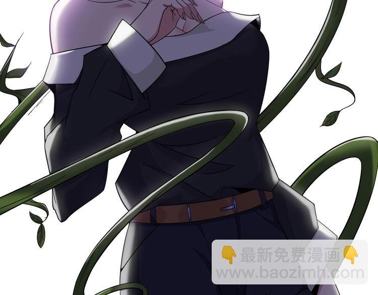 第48话 木须根