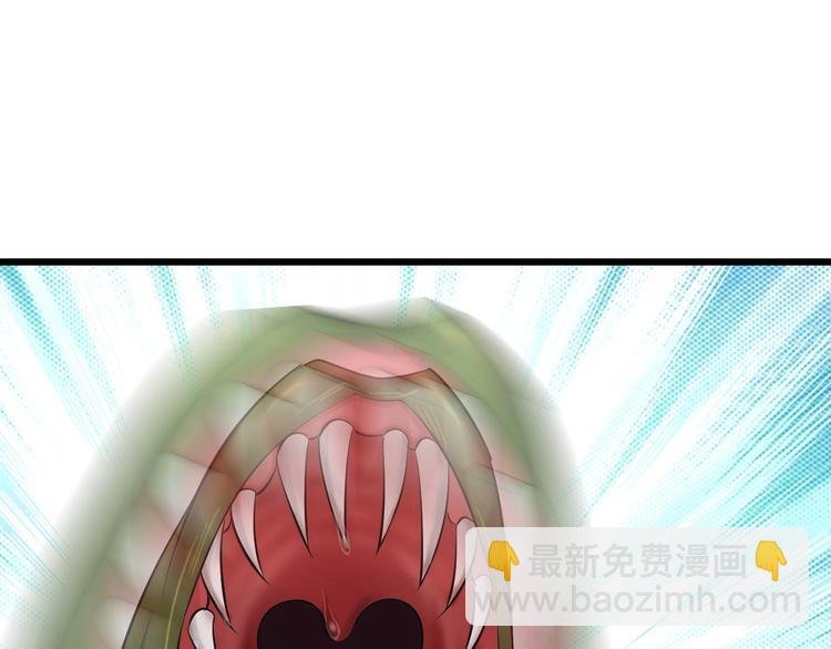 第48话 木须根