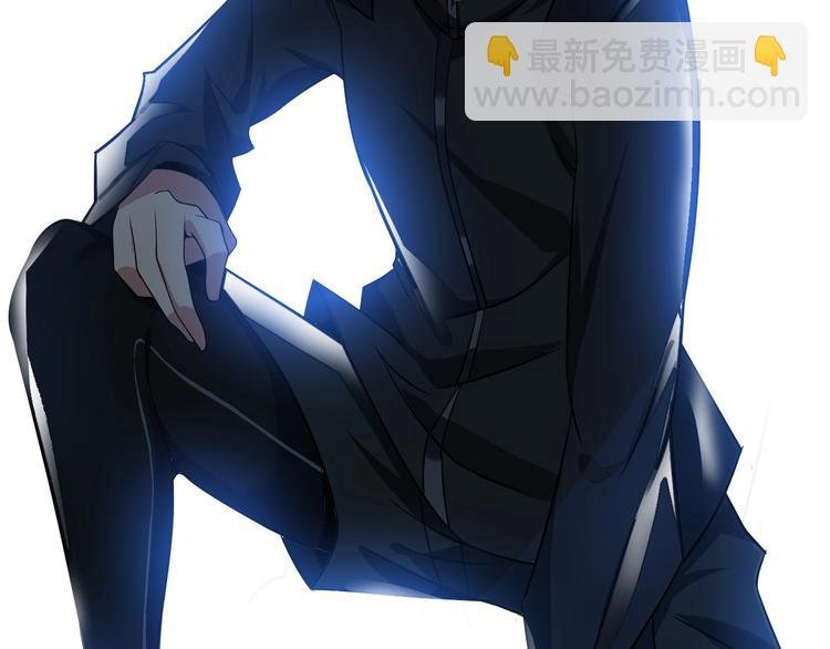 第50话 互相试探