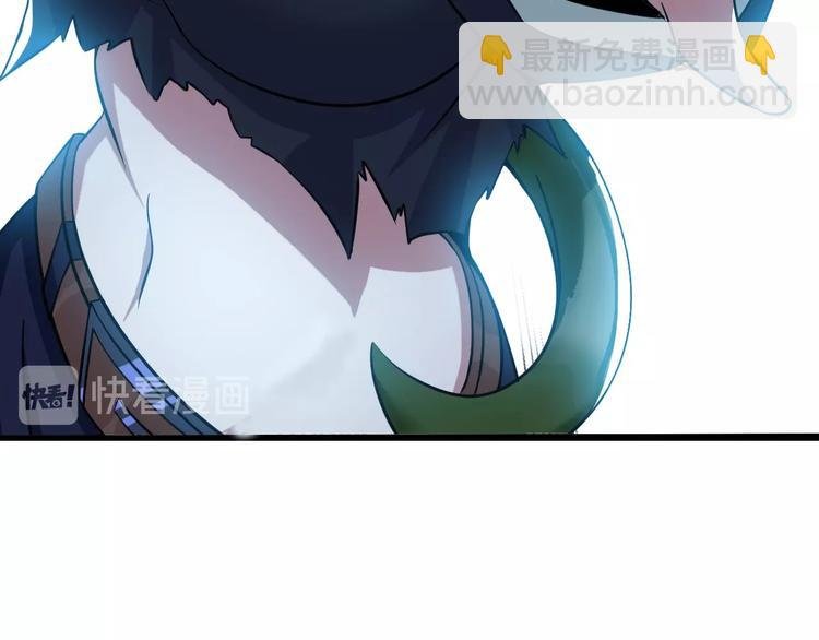 第51话 我会保护你们的！