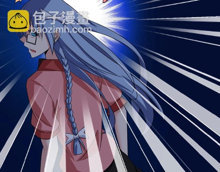 第52话 受伤的身心