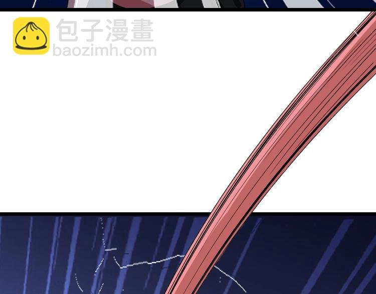 第52话 受伤的身心