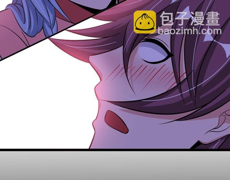 第52话 受伤的身心