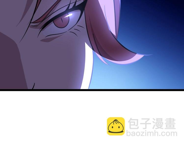 第53话 按摩对决