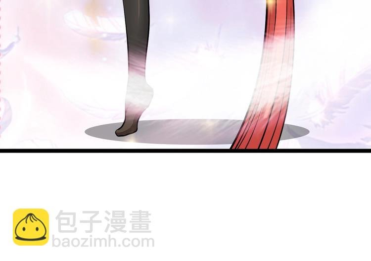 第53话 按摩对决