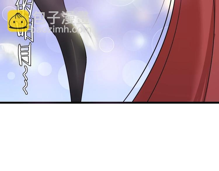 第53话 按摩对决